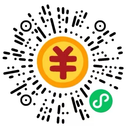 二维码1