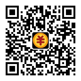 二维码2